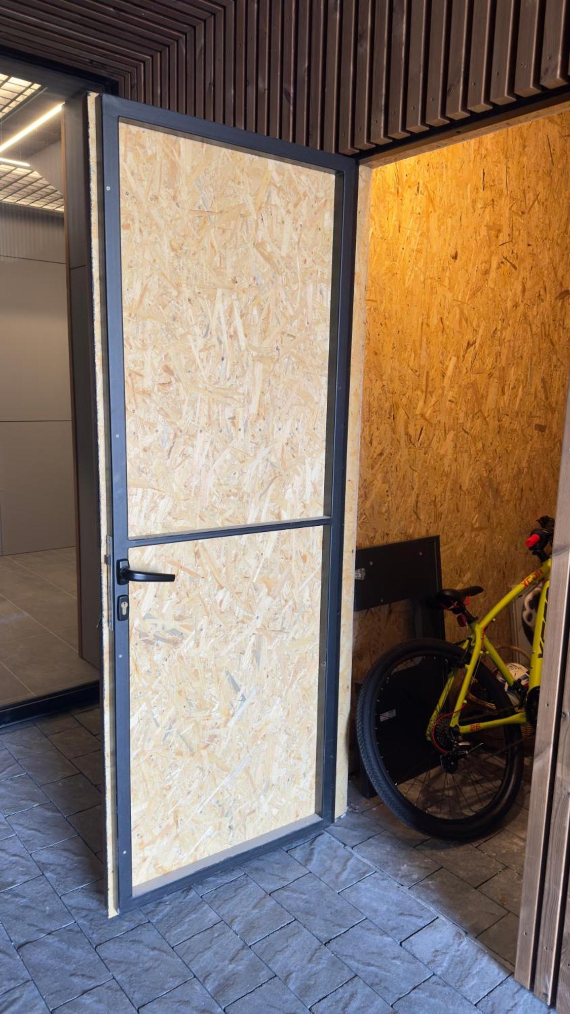 Green House Downtown Apartments With Private Free Parking And Bike Storage Klaipėda Dış mekan fotoğraf
